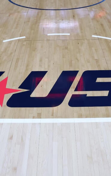 COLLEGE BASKETBALL: MAR 12 CUSA Championship - FIU vs Jacksonville State