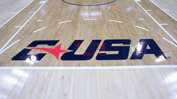 COLLEGE BASKETBALL: MAR 12 CUSA Championship - FIU vs Jacksonville State