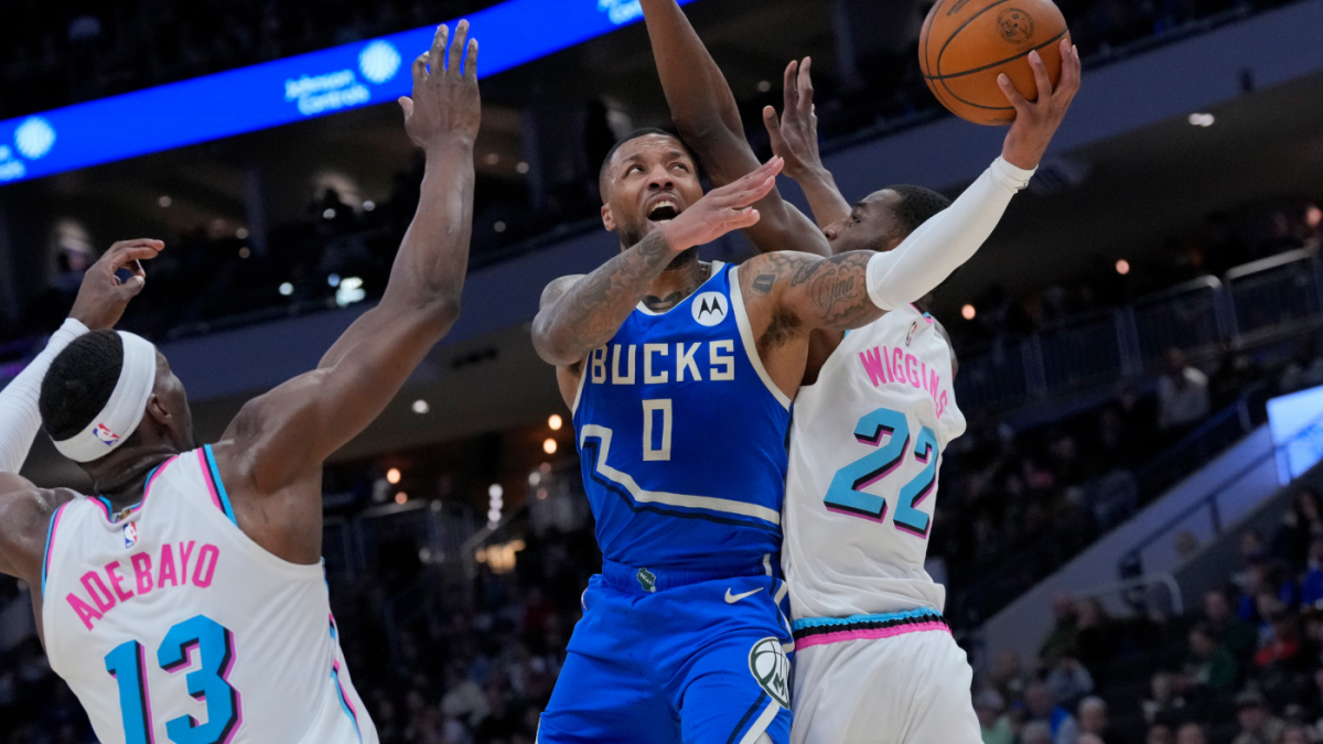 https://sportshub.cbsistatic.com/i/r/2025/07/01/7984bbf9-8a2b-47c0-8350-bef3fb2c59f5/thumbnail/1200x675/6c6731a990b847af6df0362ccab8767d/lilard-heat-getty.png