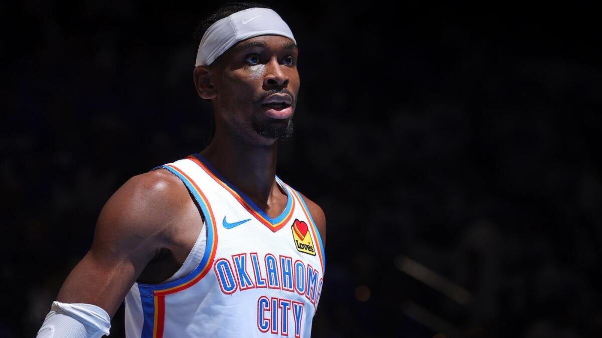 https://sportshub.cbsistatic.com/i/r/2025/07/01/8323fba7-41c2-4d22-b99f-6b8ed9378615/thumbnail/1200x675/0a2932bc89ef307cc0a5e2fe8c3229de/sga.jpg