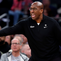 mike-brown-getty-2.png