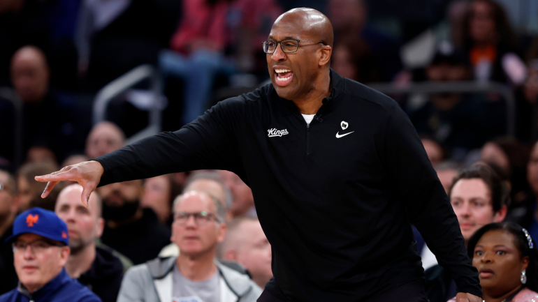 mike-brown-getty-2.png