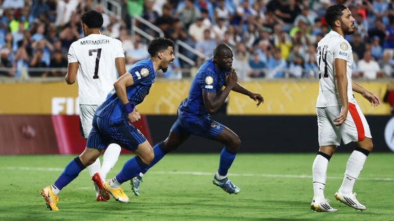 al-hilal-man-city.jpg