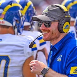 getty-ryan-carty-delaware.jpg