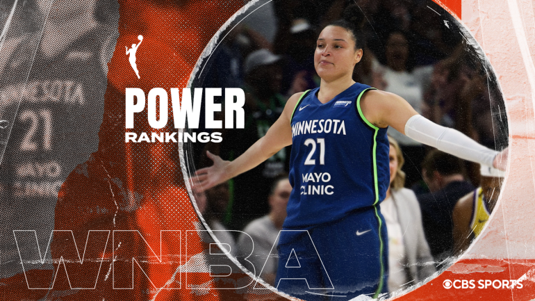 wnbapowerrankings0701.png