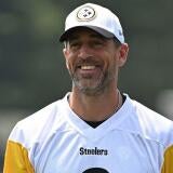 rodgers.jpg