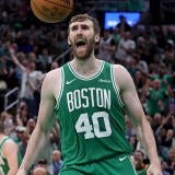 063025-lukekornet.jpg