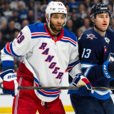 miller-rangers-getty.png