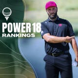 graphic-p18rahm.jpg