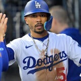 mookie-betts.jpg