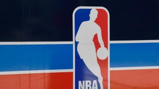 Image thumbnail