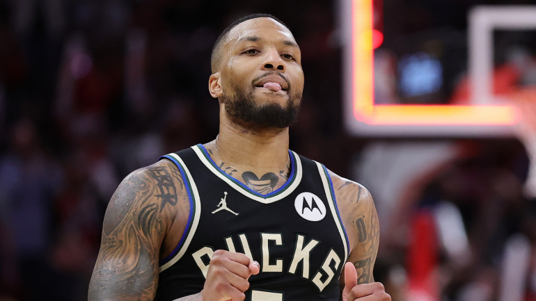 lillard-getty.png