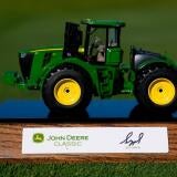 john-deere.jpg