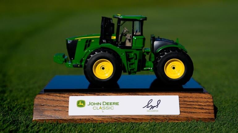 john-deere.jpg