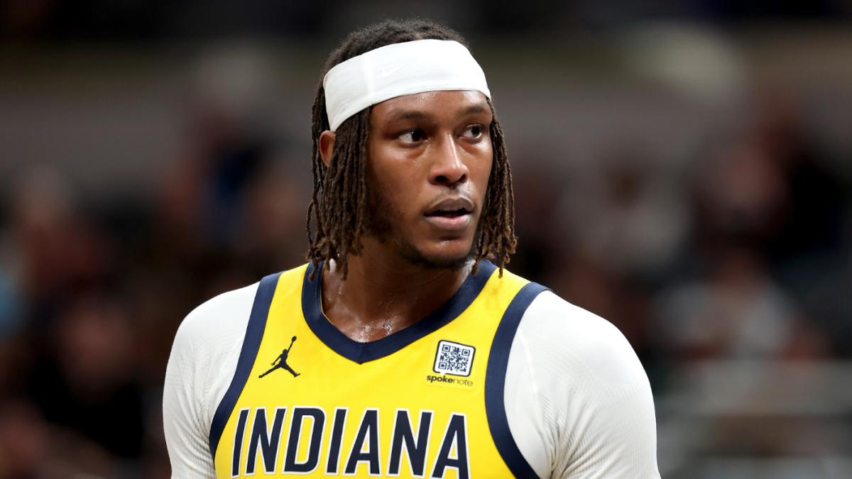 https://sportshub.cbsistatic.com/i/r/2025/07/01/f92499b3-f61b-41a1-86f0-9d7be531fdee/thumbnail/1200x675/67cfe4e9bae04afb99de3c895a01d90f/turner-getty-2.png