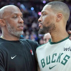 imagn-chauncey-billups-damian-lillard.jpg
