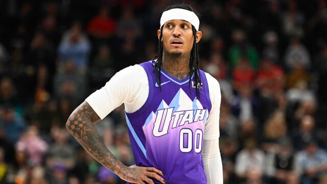 jordan clarkson 2021