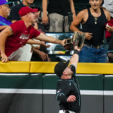 dbacks-fan-getty.png
