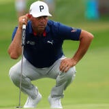 gary-woodland-blue-g.jpg