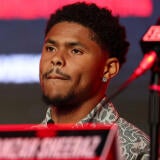 shakur-stevenson-face.jpg