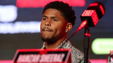 shakur-stevenson-face.jpg