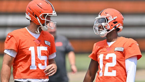 getty-joe-flacco-shedeur-sanders-browns.jpg