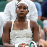 gauff.png
