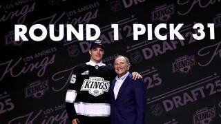 Image thumbnail