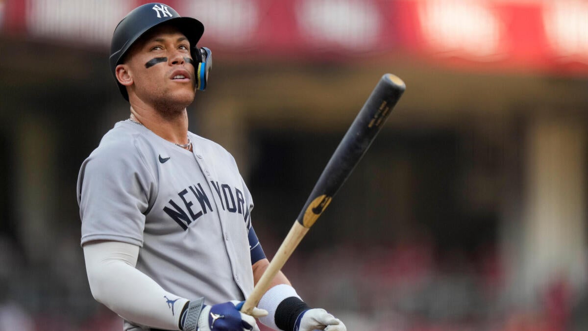 https://sportshub.cbsistatic.com/i/r/2025/07/02/1d2b334e-3e41-470d-aba4-b0d1a55d4b85/thumbnail/1200x675/20aeb46b58b8f0bc5f29652a107a8f5e/aaron-judge.jpg