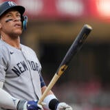 imagn-aaron-judge-yankees.jpg