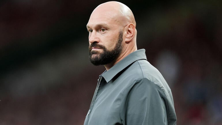 Tyson-Fury-Hed.JPG