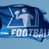 2023 Division II Football Championship