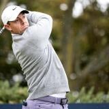 koepka-file-friday.jpg