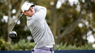 koepka-file-friday.jpg