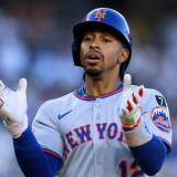 lindor-getty.png