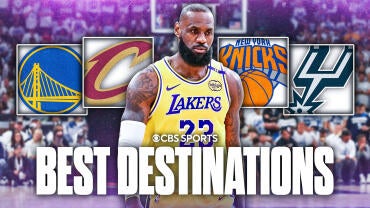 lebron-destination-tiers-copy.jpg