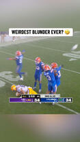 lsu-florida-shoe-070225.jpg
