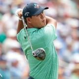 usatsi-jon-rahm-masters-friday-1.jpg