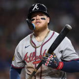 verdugo-getty.png