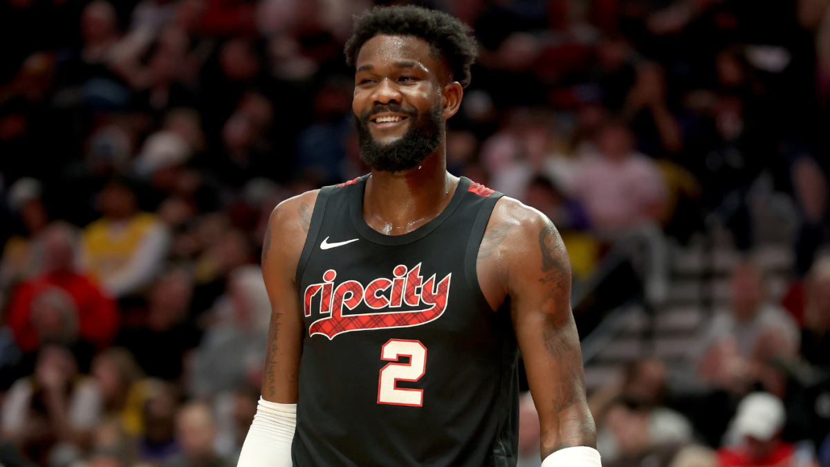 https://sportshub.cbsistatic.com/i/r/2025/07/02/6332dd83-86a3-4d9f-b066-a8187b26bb4d/thumbnail/1200x675/68008907bd77daf226182b6a6717ddc1/ayton-getty-1.png
