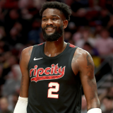 ayton-getty-1.png