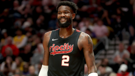 Lakers to sign Deandre Ayton: why add a tall man after the buyout is exactly the movement the necessary