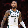 dame-lillard-getty-1.png