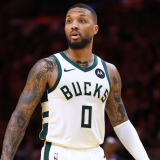 dame-lillard-getty-1.png