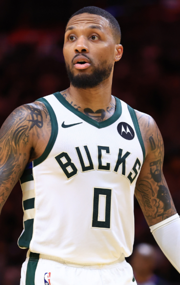 dame-lillard-getty-1.png