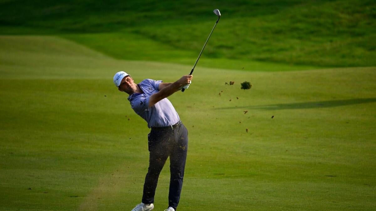 https://sportshub.cbsistatic.com/i/r/2025/07/02/6e019110-533b-4266-9e2e-07187ef5ba37/thumbnail/1200x675/4ed2d1c0d26445c0b6f4d79e6bc4a613/denny-mccarthy-pga-getty-images.jpg