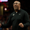 mike-brown-getty-3.png
