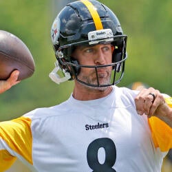 getty-aaron-rodgers-steelers.jpg