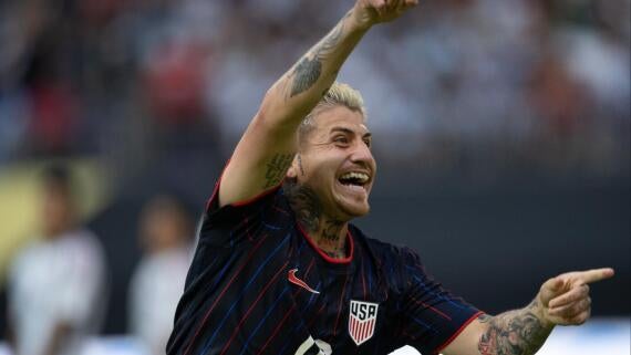 usa-50.jpg