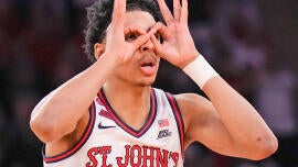 College basketball transfer portal five-for-five tracker: Grading each move in unparalleled free agency window